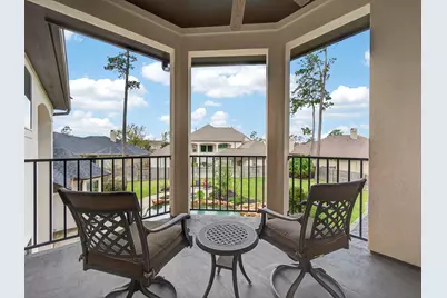16623 Fern Rock Falls Court, Spring, TX 77379 - Photo 38