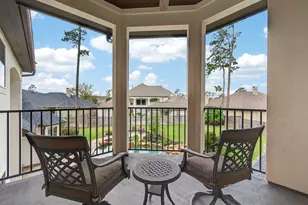 16623 Fern Rock Falls Ct, Spring, TX 77379 - Photo 38