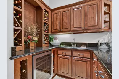 16623 Fern Rock Falls Court, Spring, TX 77379 - Photo 16