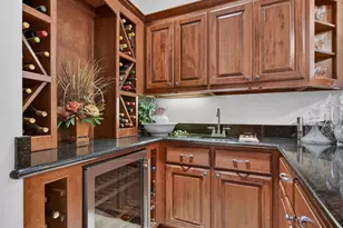 16623 Fern Rock Falls Ct, Spring, TX 77379 - Photo 16