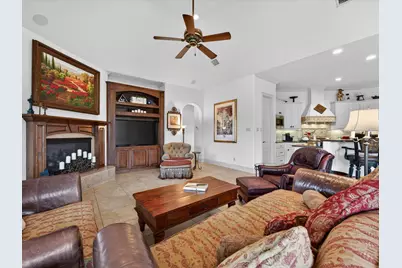 16623 Fern Rock Falls Court, Spring, TX 77379 - Photo 24