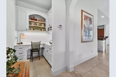 16623 Fern Rock Falls Court, Spring, TX 77379 - Photo 26