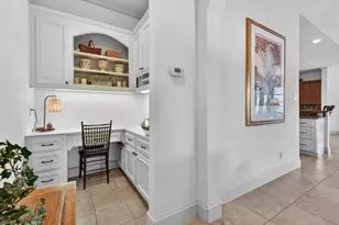 16623 Fern Rock Falls Ct, Spring, TX 77379 - Photo 26