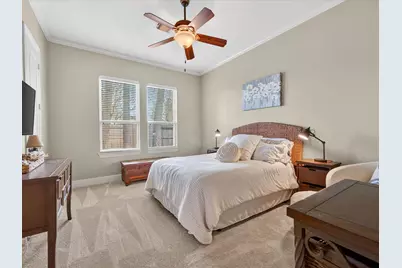 16623 Fern Rock Falls Court, Spring, TX 77379 - Photo 34