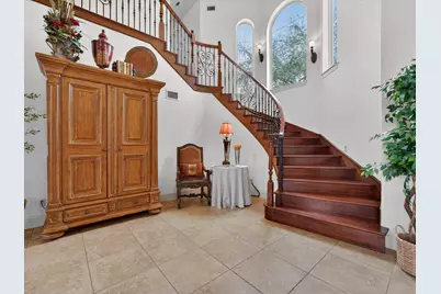 16623 Fern Rock Falls Court, Spring, TX 77379 - Photo 36