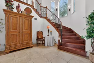 16623 Fern Rock Falls Ct, Spring, TX 77379 - Photo 36