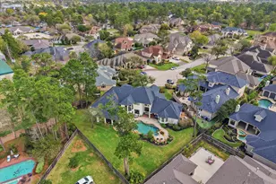 16623 Fern Rock Falls Ct, Spring, TX 77379 - Photo 50