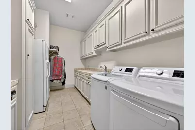 16623 Fern Rock Falls Court, Spring, TX 77379 - Photo 42