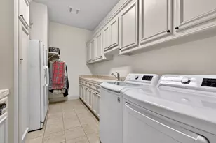 16623 Fern Rock Falls Ct, Spring, TX 77379 - Photo 42