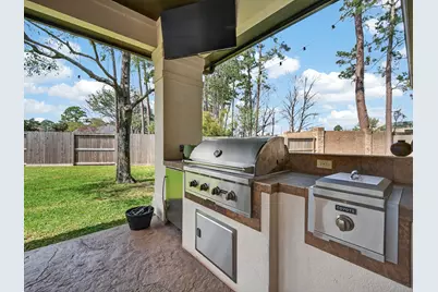 16623 Fern Rock Falls Court, Spring, TX 77379 - Photo 44