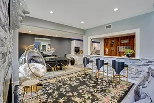 12654 Briar Patch Rd, Houston, TX 77077 - Photo 6