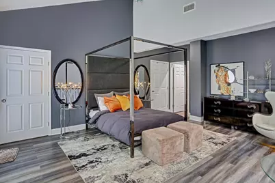 12654 Briar Patch Road #26, Houston, TX 77077 - Photo 26