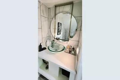 12654 Briar Patch Road #26, Houston, TX 77077 - Photo 20