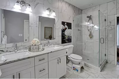 12654 Briar Patch Road #26, Houston, TX 77077 - Photo 28