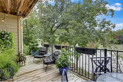 12654 Briar Patch Road #26, Houston, TX 77077 - Photo 34