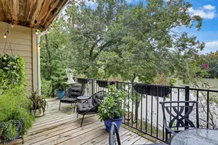 12654 Briar Patch Rd, Houston, TX 77077 - Photo 34