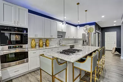 12654 Briar Patch Road #26, Houston, TX 77077 - Photo 8