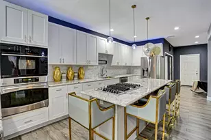 12654 Briar Patch Rd, Houston, TX 77077 - Photo 8