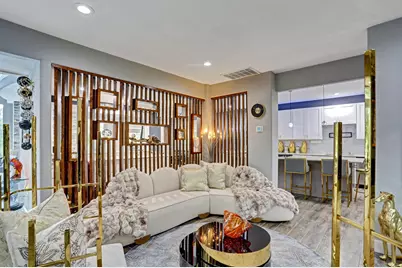 12654 Briar Patch Road #26, Houston, TX 77077 - Photo 18