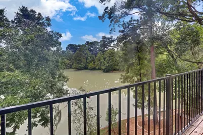 12654 Briar Patch Road #26, Houston, TX 77077 - Photo 32