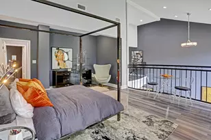 12654 Briar Patch Rd, Houston, TX 77077 - Photo 24