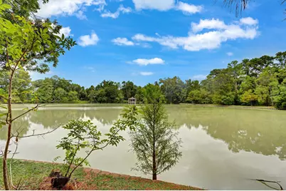 12654 Briar Patch Road #26, Houston, TX 77077 - Photo 36