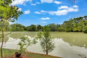 12654 Briar Patch Rd, Houston, TX 77077 - Photo 36