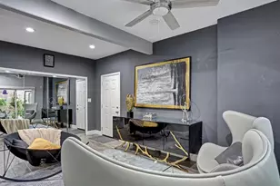 12654 Briar Patch Rd, Houston, TX 77077 - Photo 16