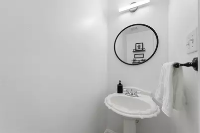 3602 Twisted Brook Drive, Houston, TX 77053 - Photo 16