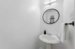 3602 Twisted Brook Dr, Houston, TX 77053 - Photo 16