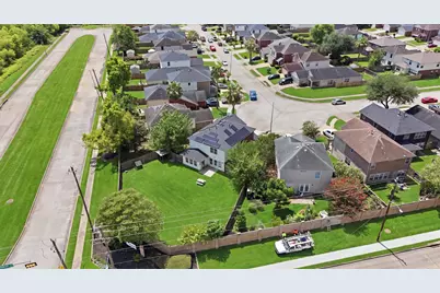 3602 Twisted Brook Drive, Houston, TX 77053 - Photo 28