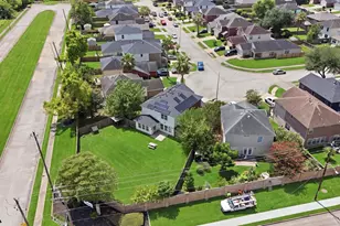3602 Twisted Brook Dr, Houston, TX 77053 - Photo 28