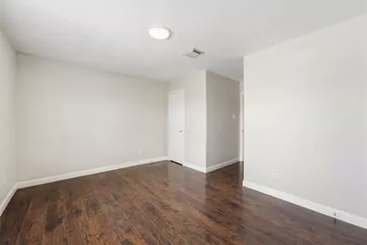 3602 Twisted Brook Drive, Houston, TX 77053 - Photo 12