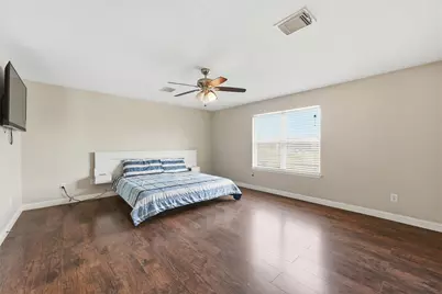 3602 Twisted Brook Drive, Houston, TX 77053 - Photo 14