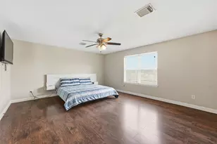 3602 Twisted Brook Dr, Houston, TX 77053 - Photo 14