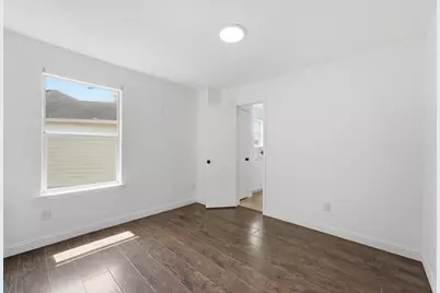 3602 Twisted Brook Drive, Houston, TX 77053 - Photo 10