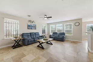 3602 Twisted Brook Dr, Houston, TX 77053 - Photo 4