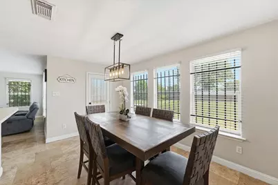 3602 Twisted Brook Drive, Houston, TX 77053 - Photo 8