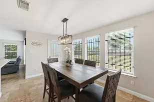 3602 Twisted Brook Dr, Houston, TX 77053 - Photo 8