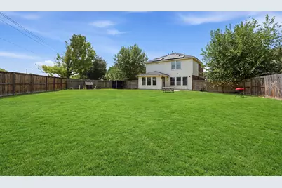 3602 Twisted Brook Drive, Houston, TX 77053 - Photo 24