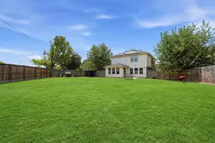 3602 Twisted Brook Dr, Houston, TX 77053 - Photo 24