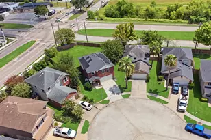 3602 Twisted Brook Dr, Houston, TX 77053 - Photo 26