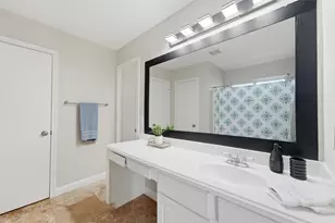3602 Twisted Brook Dr, Houston, TX 77053 - Photo 18