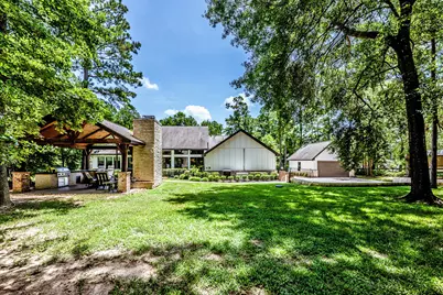 133 Dedication Trail, Huntsville, TX 77340 - Photo 42