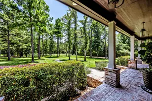133 Dedication Trl, Huntsville, TX 77340 - Photo 6