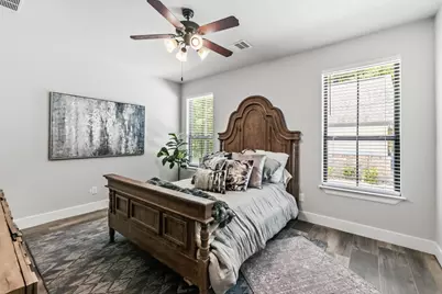 133 Dedication Trail, Huntsville, TX 77340 - Photo 32