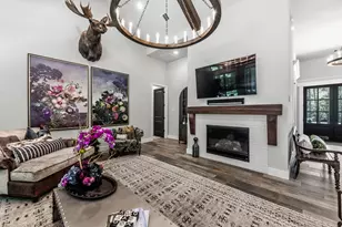 133 Dedication Trl, Huntsville, TX 77340 - Photo 14