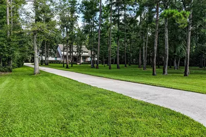 133 Dedication Trail, Huntsville, TX 77340 - Photo 46