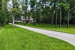 133 Dedication Trl, Huntsville, TX 77340 - Photo 46