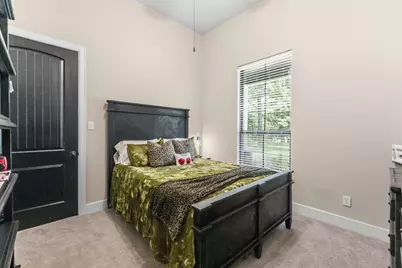 133 Dedication Trail, Huntsville, TX 77340 - Photo 30